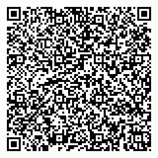 vCard 79255926823