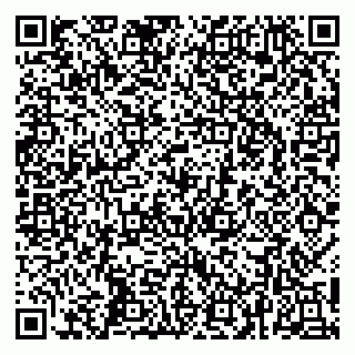 vCard 79255926824
