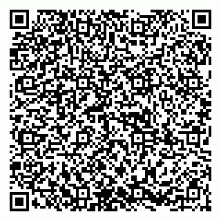 vCard 79255926834