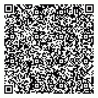 vCard 79255926842