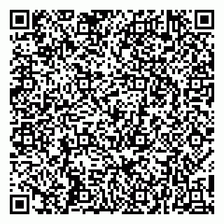 vCard 79255926843