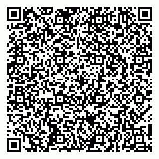 vCard 79255926857