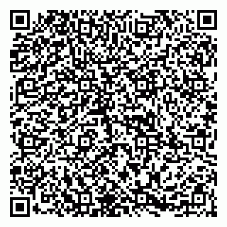 vCard 79255926859