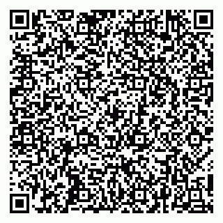 vCard 79255926863