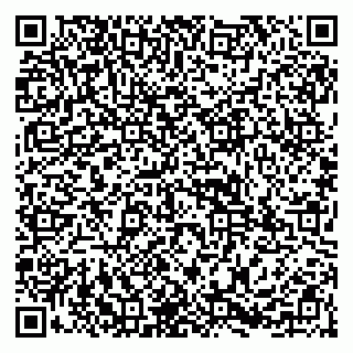 vCard 79255926879
