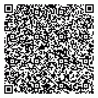 vCard 79255926891