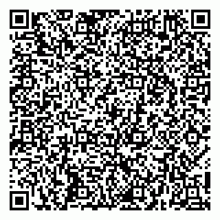 vCard 79255926892