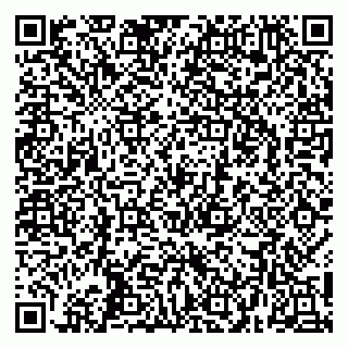 vCard 79255926894