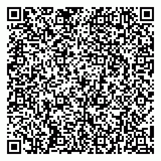 vCard 79255926904