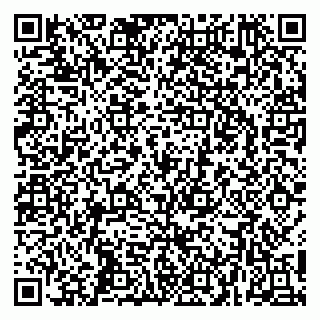 vCard 79255926912