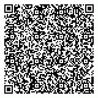 vCard 79255926915