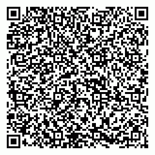 vCard 79255926917