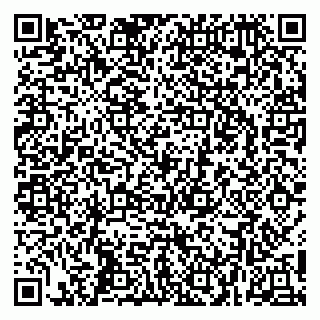 vCard 79255926918
