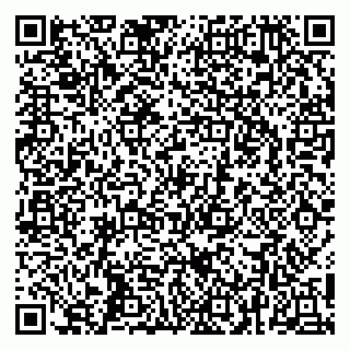 vCard 79255926920