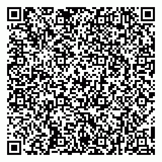 vCard 79255926925