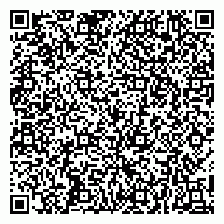 vCard 79255926957