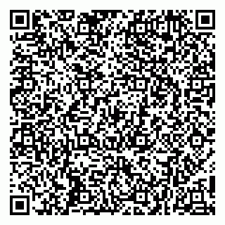 vCard 79255926959