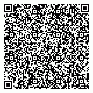 vCard 79255926966