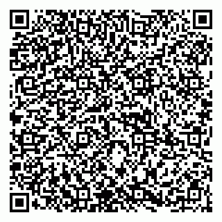 vCard 79255926985
