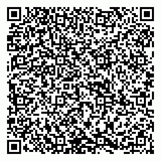 vCard 79255926989