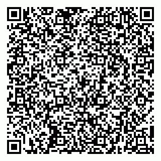 vCard 79255926995