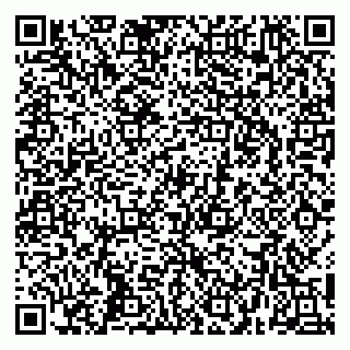 vCard 79255926996