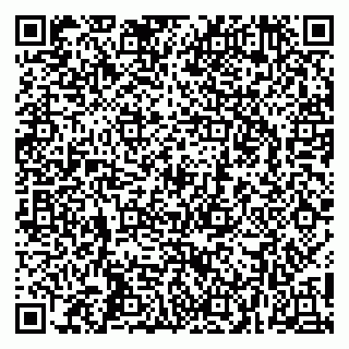 vCard 79255927011