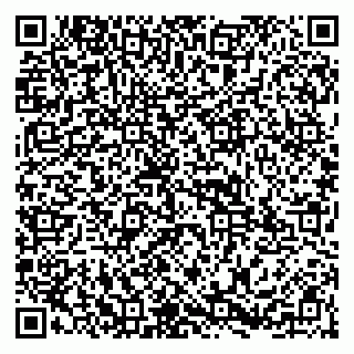 vCard 79255927014