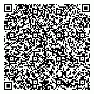 vCard 79255927030