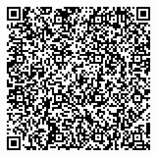 vCard 79255927049