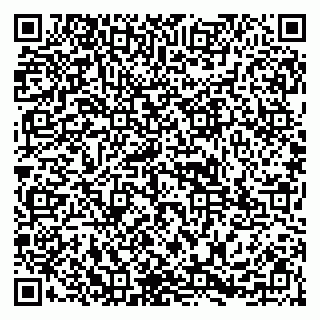 vCard 79255927057