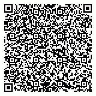 vCard 79255927061