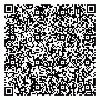 vCard 79255927063