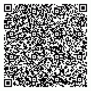 vCard 79255927068