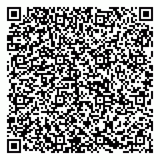 vCard 79255927069
