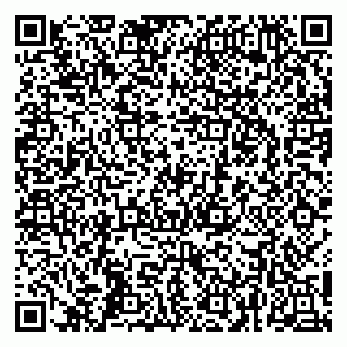 vCard 79255927074