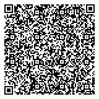 vCard 79255927078