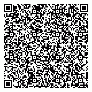 vCard 79255927086