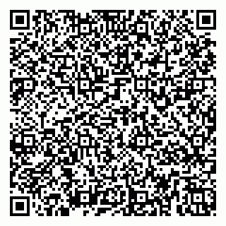 vCard 79255927087