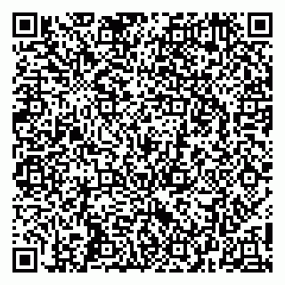 vCard 79255927089