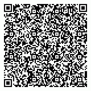 vCard 79255927098