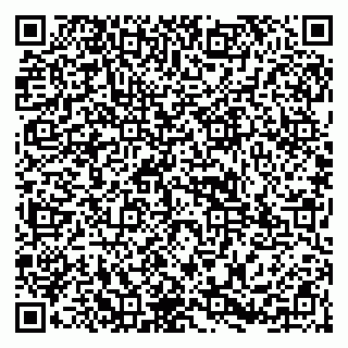 vCard 79255927108