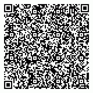 vCard 79255927112