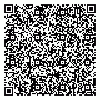 vCard 79255927160