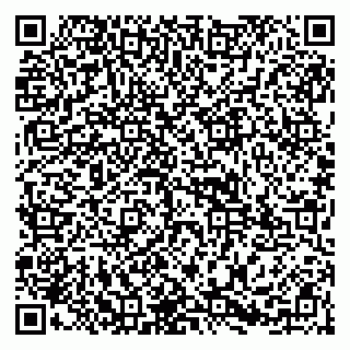 vCard 79255927164