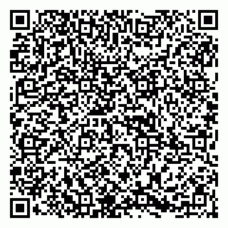 vCard 79255927165