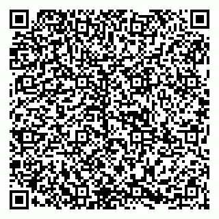 vCard 79255927168