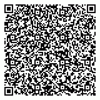 vCard 79255927169