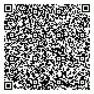 vCard 79255927171