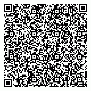 vCard 79255927175